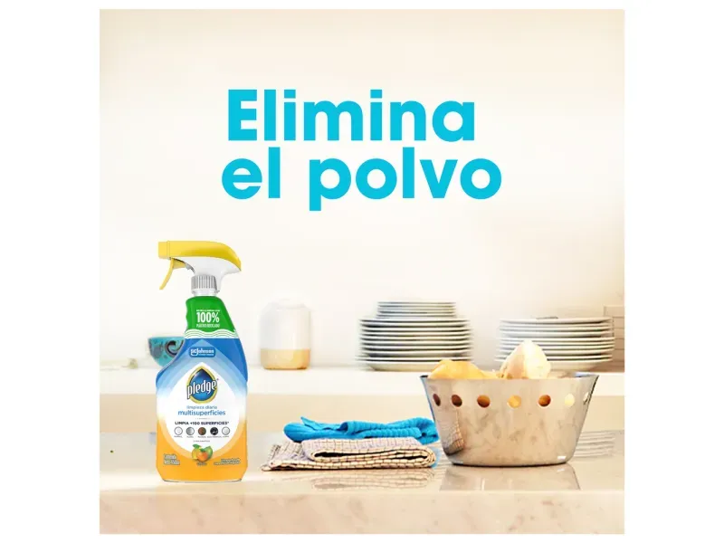 000000000070520116-UN-06