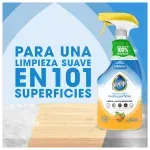 000000000070520116-UN-07