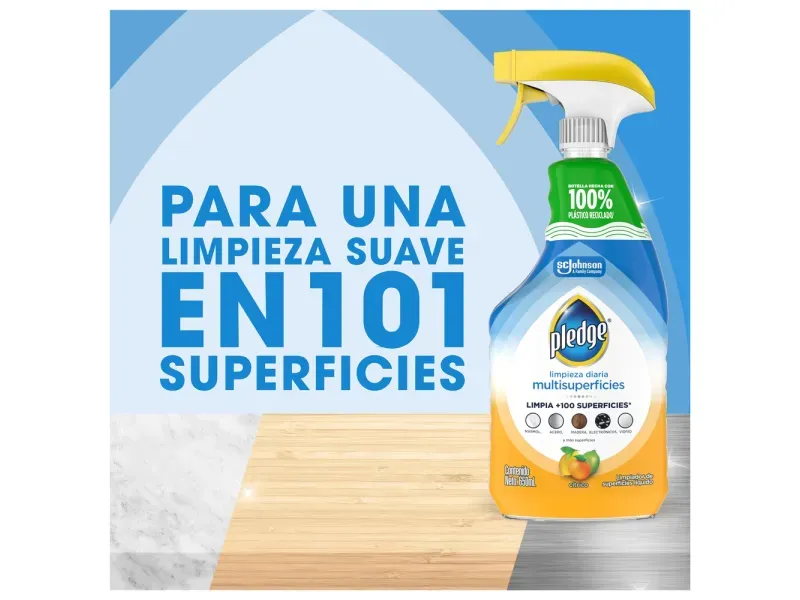 000000000070520116-UN-07