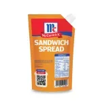 000000000075375167-UN-02