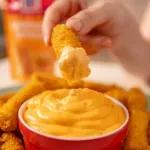 000000000075375167-UN-03