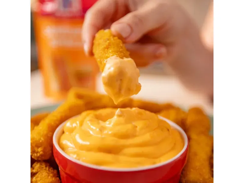 000000000075375167-UN-03