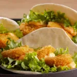 000000000075375167-UN-04