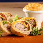 000000000075375167-UN-05