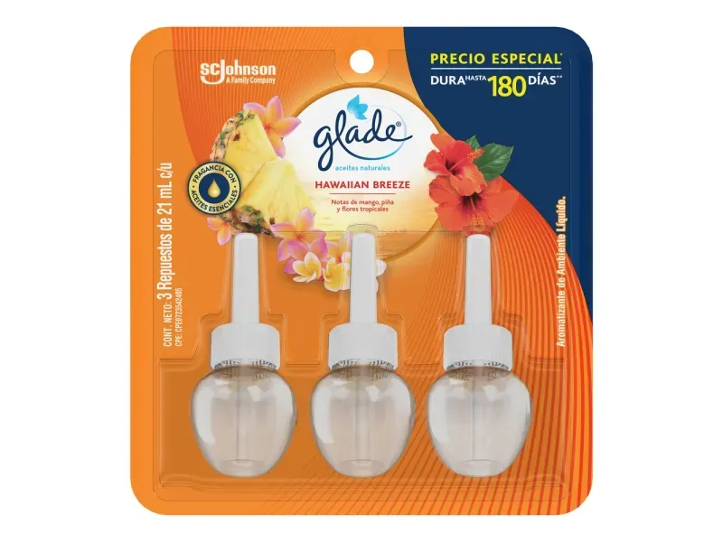 000000000070087711-UN-01