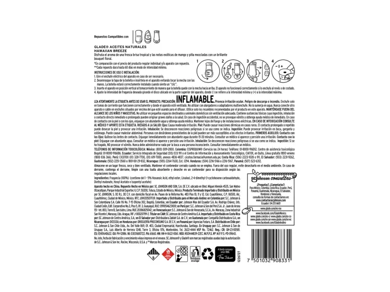 000000000070087711-UN-02