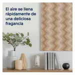 000000000070087711-UN-03