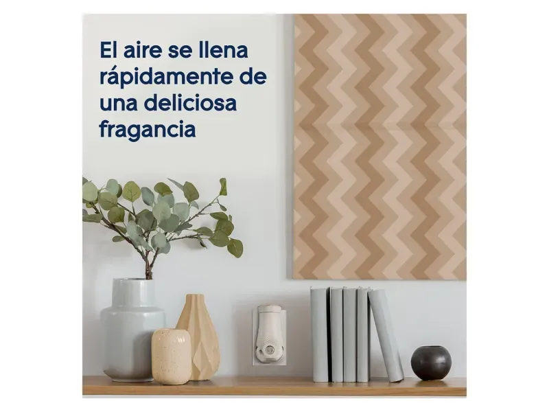 000000000070087711-UN-03