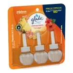 000000000070087711-UN-06