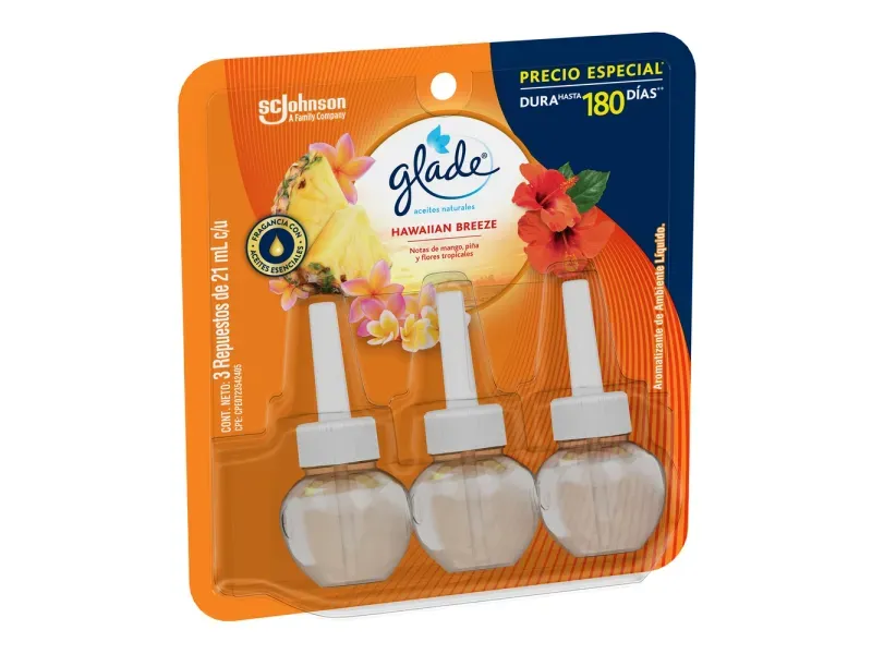 000000000070087711-UN-06