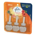 000000000070087711-UN-07