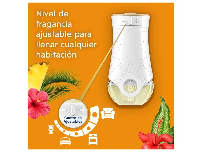 000000000070087711-UN-08