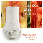 000000000070087711-UN-09