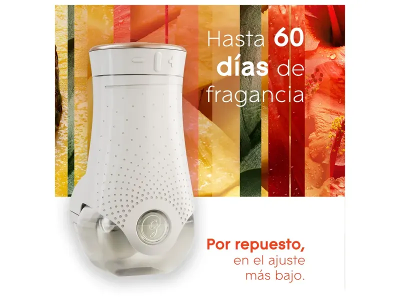 000000000070087711-UN-09