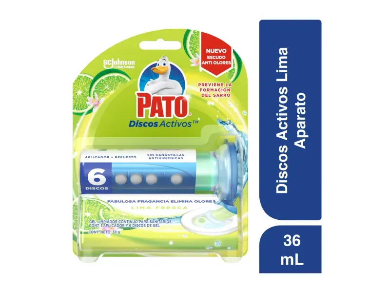 000000000070541614-UN-01