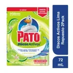 000000000070349798-UN-01