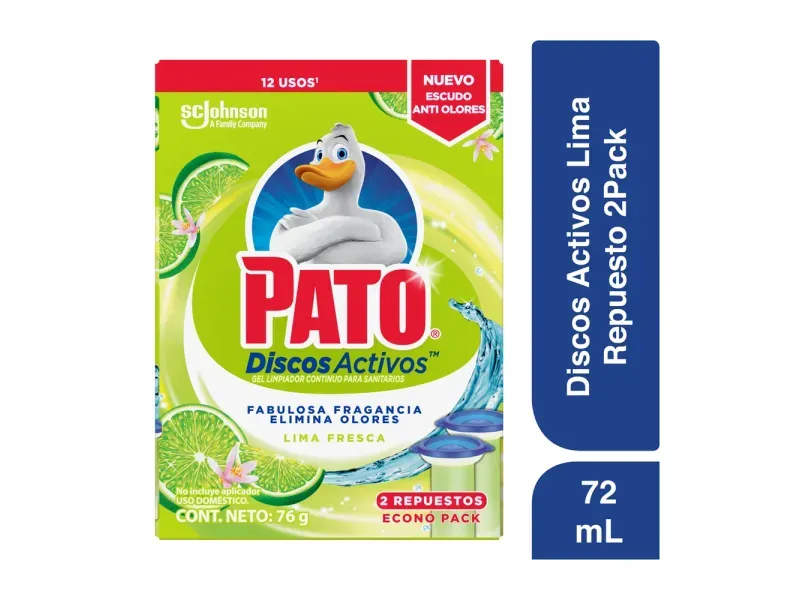 000000000070349798-UN-01