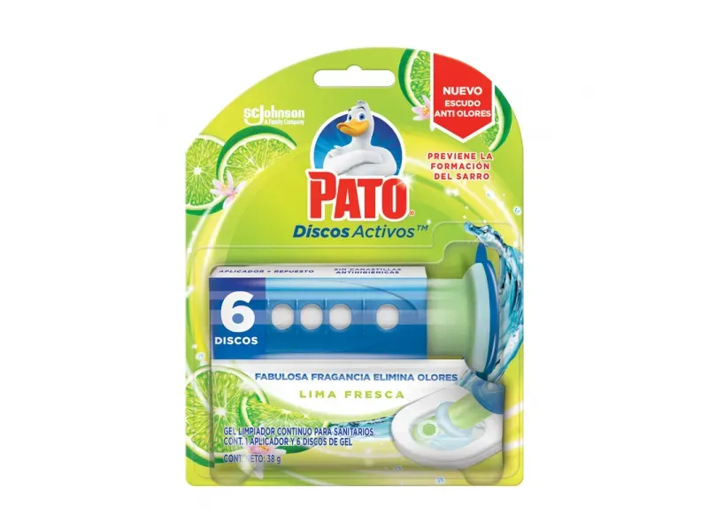 000000000070541614-UN-02