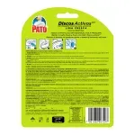 000000000070541614-UN-03