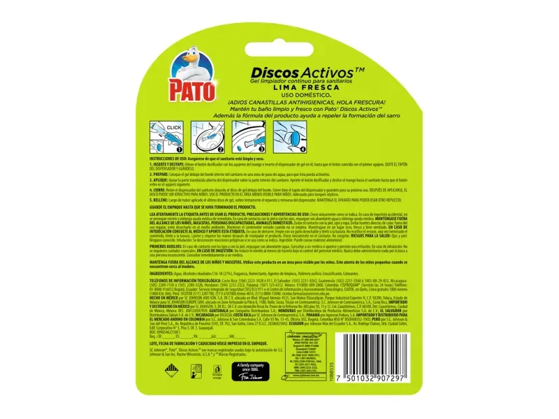 000000000070541614-UN-03