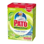 000000000070349798-UN-03