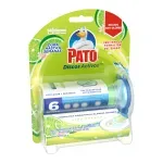 000000000070541614-UN-04