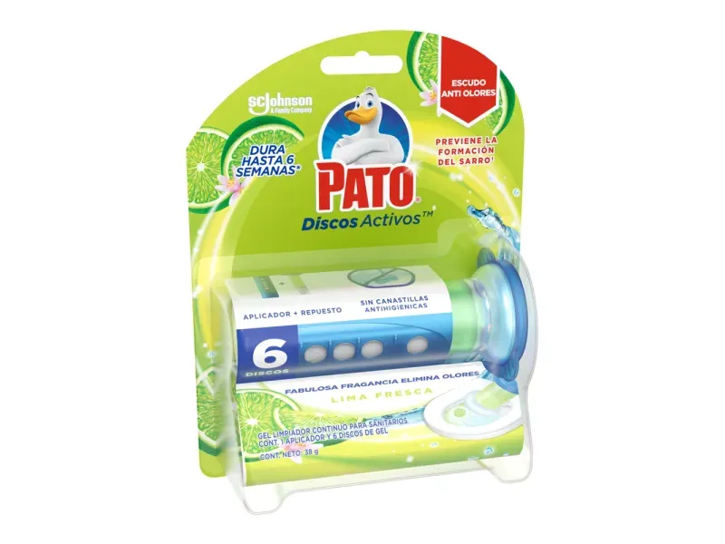 000000000070541614-UN-04