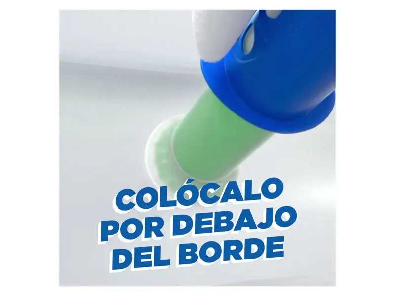 000000000070349798-UN-04