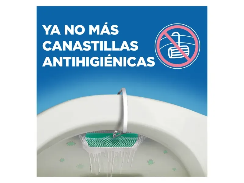 000000000070541614-UN-05