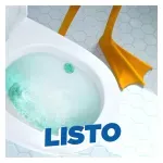 000000000070349798-UN-05