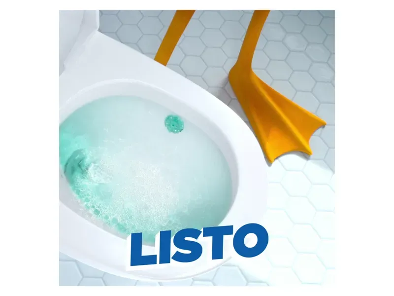 000000000070349798-UN-05