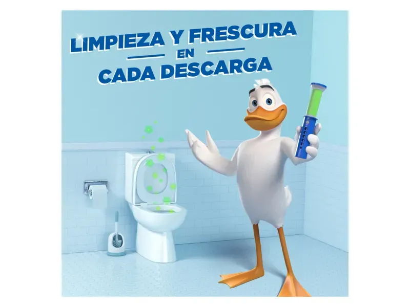 000000000070541614-UN-06