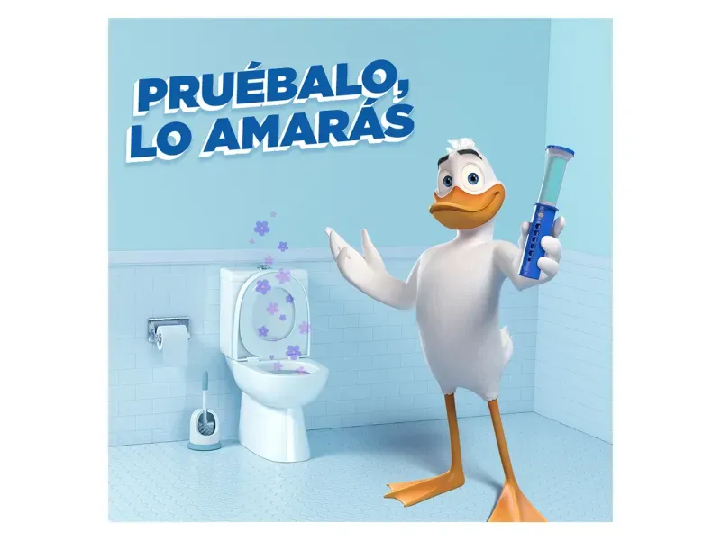 000000000070349798-UN-06