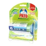 000000000070541614-UN-07