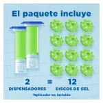 000000000070349798-UN-08