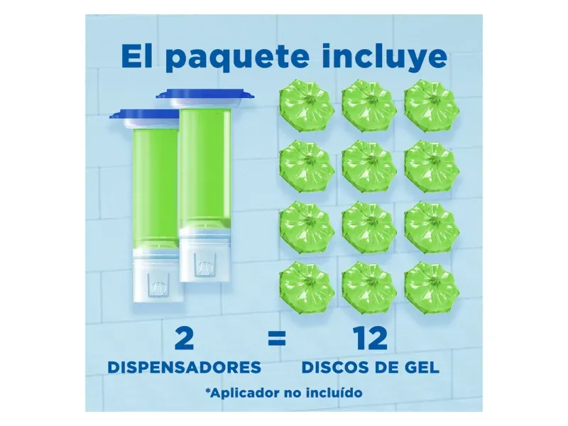 000000000070349798-UN-08