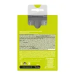 000000000070349798-UN-09