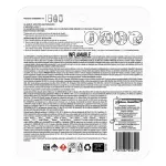 000000000070554630-UN-02