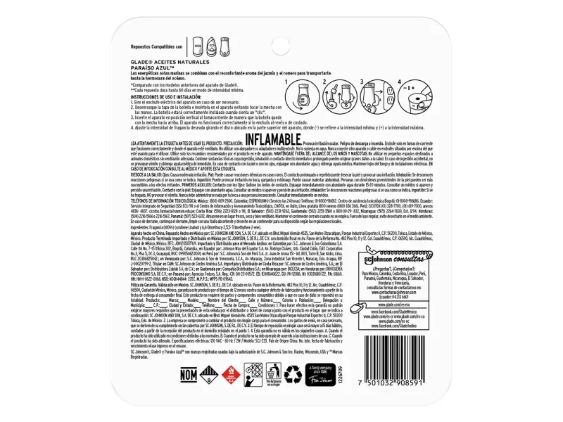 000000000070554630-UN-02