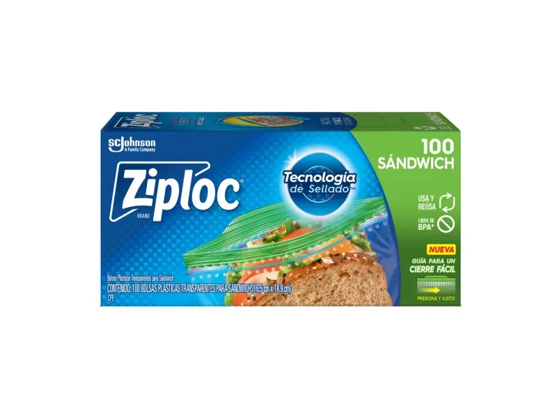 000000000000401372-UN-01