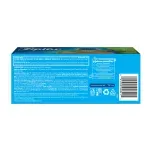 000000000000401372-UN-02