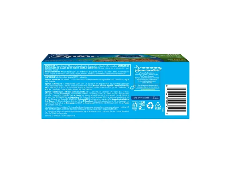 000000000000401372-UN-02