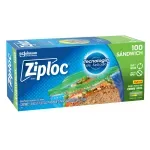 000000000000401372-UN-03