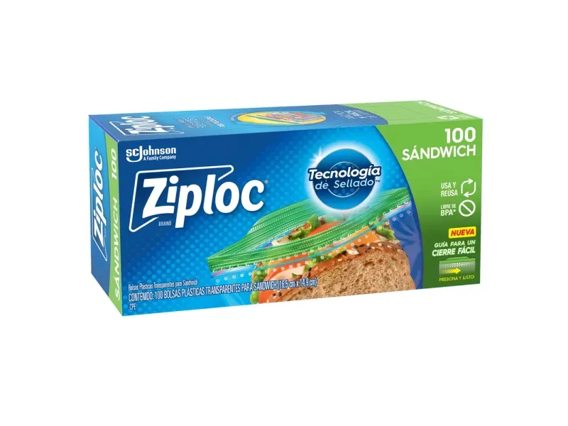 000000000000401372-UN-03