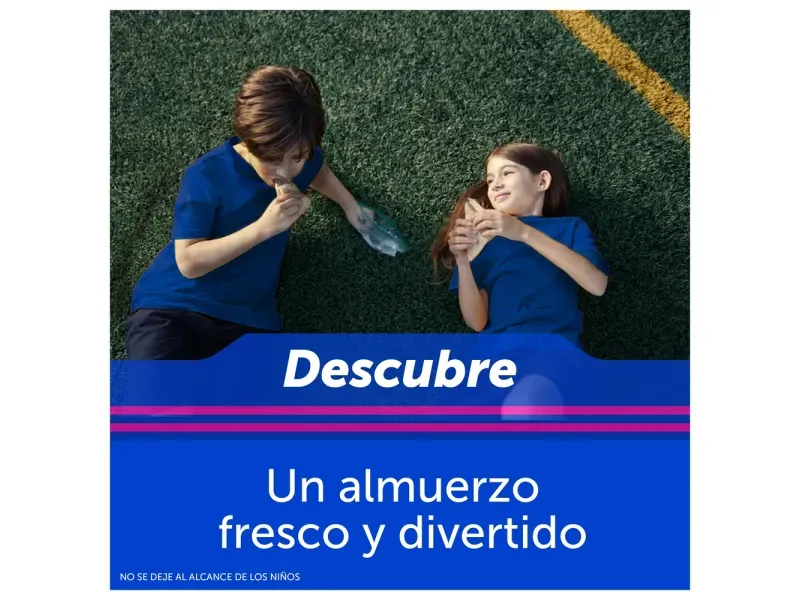 000000000000401372-UN-05