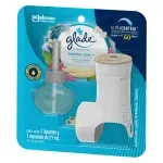 000000000070554630-UN-06