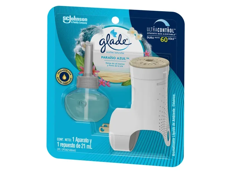 000000000070554630-UN-06