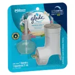 000000000070554630-UN-07