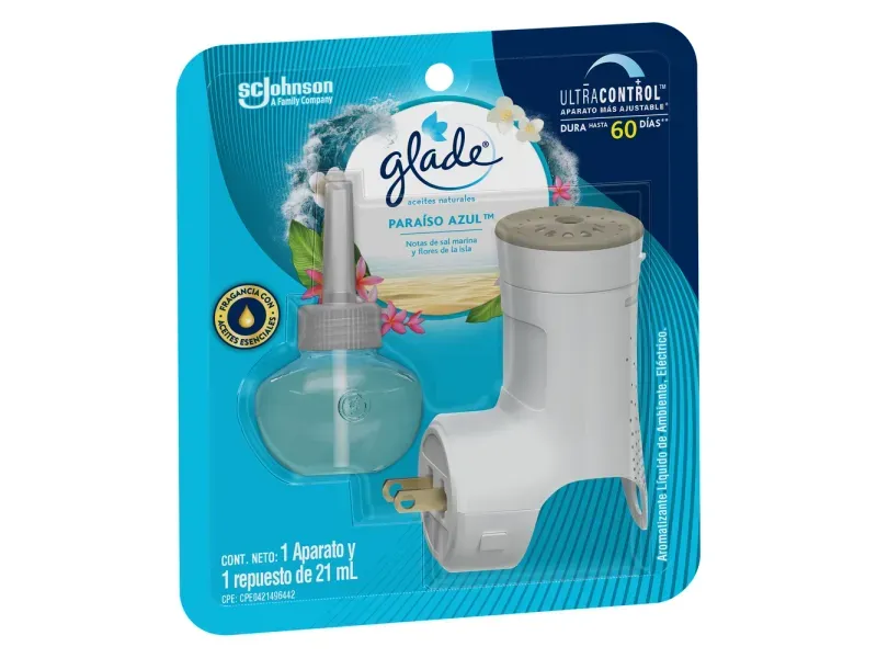 000000000070554630-UN-07