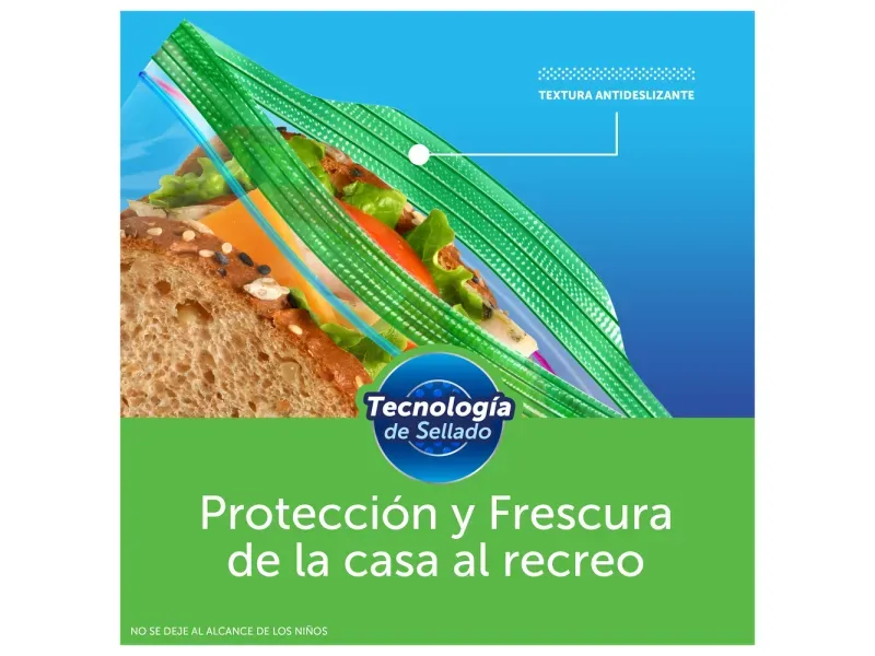 000000000000401372-UN-06